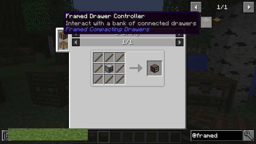 Framed-Compacting-Drawers-mod-for-minecraft-02.jpg