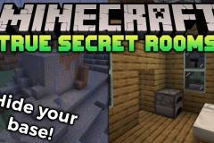 True-Secret-Room-mod-for-minecraft-logo.jpg