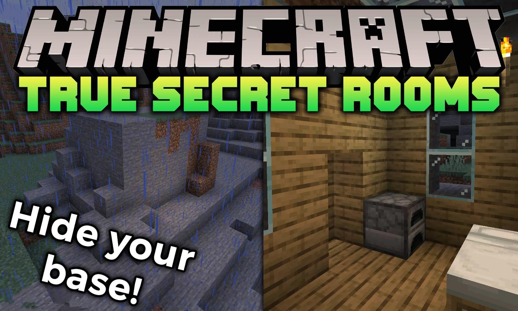 True-Secret-Room-mod-for-minecraft-logo.jpg