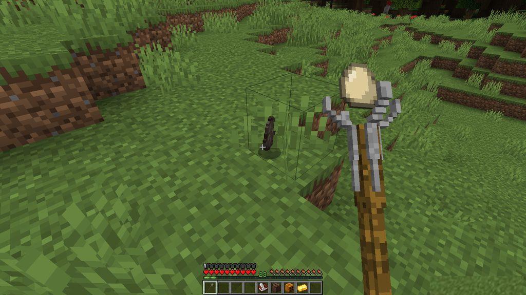 Wizard-Staff-Mod-Screenshots-8.jpg