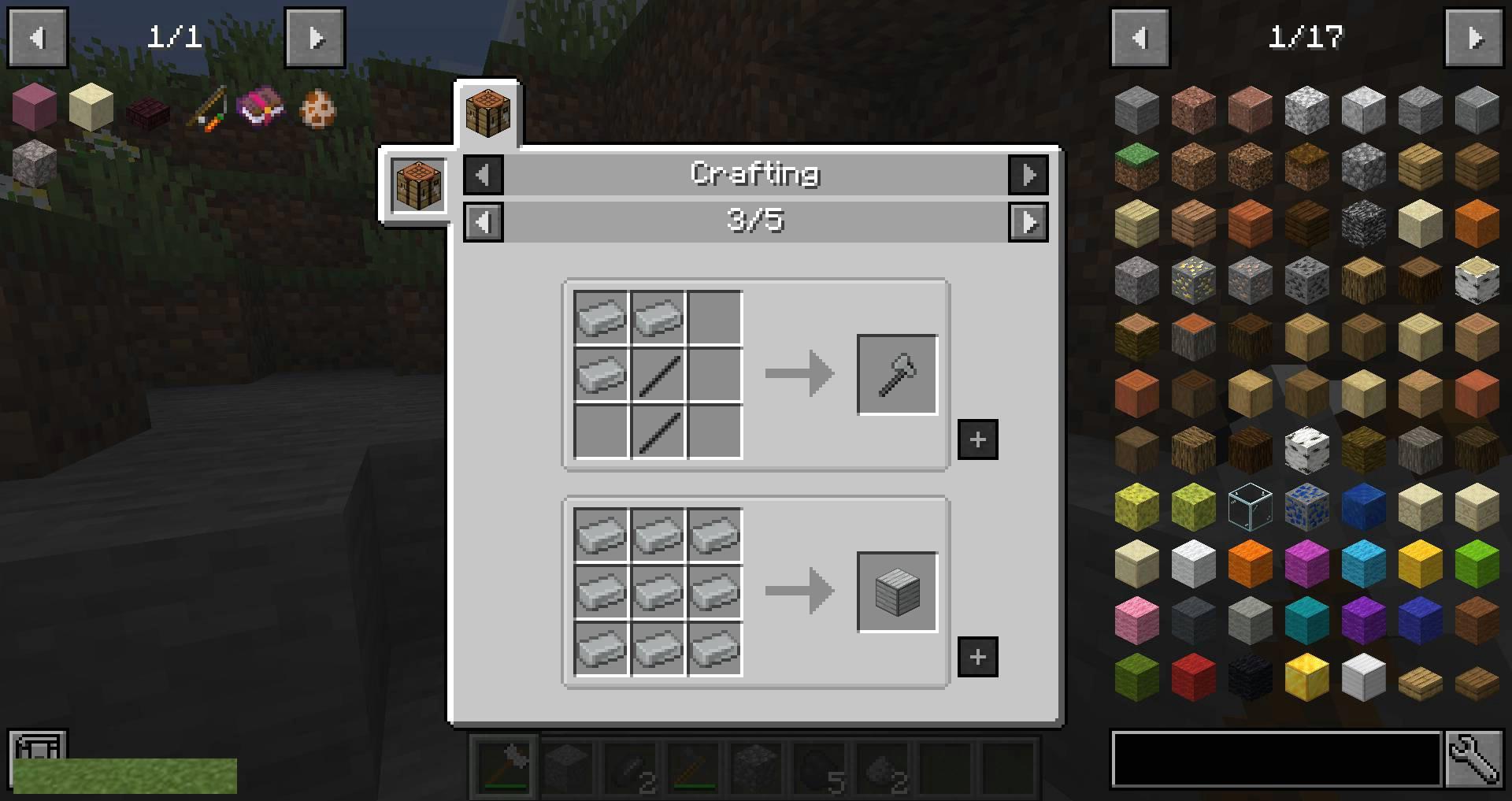 Easy-Steel-and-More-mod-for-minecraft-15.jpg