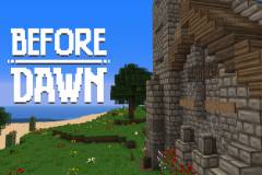 Before-Dawn-Resource-Pack.png