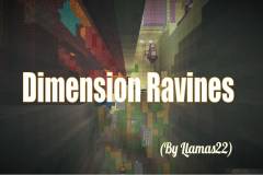 Dimension-Ravines-Map-Thumbnail.jpg