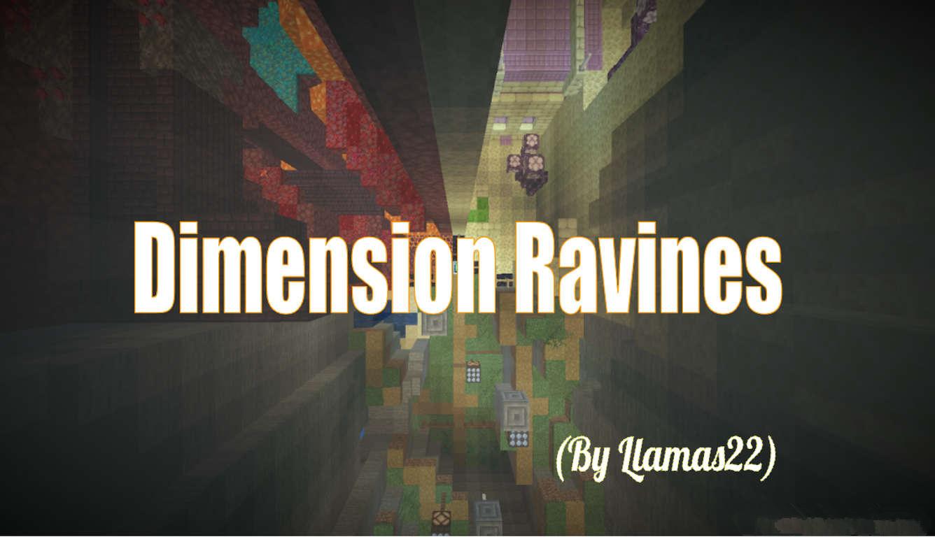 Dimension-Ravines-Map-Thumbnail.jpg