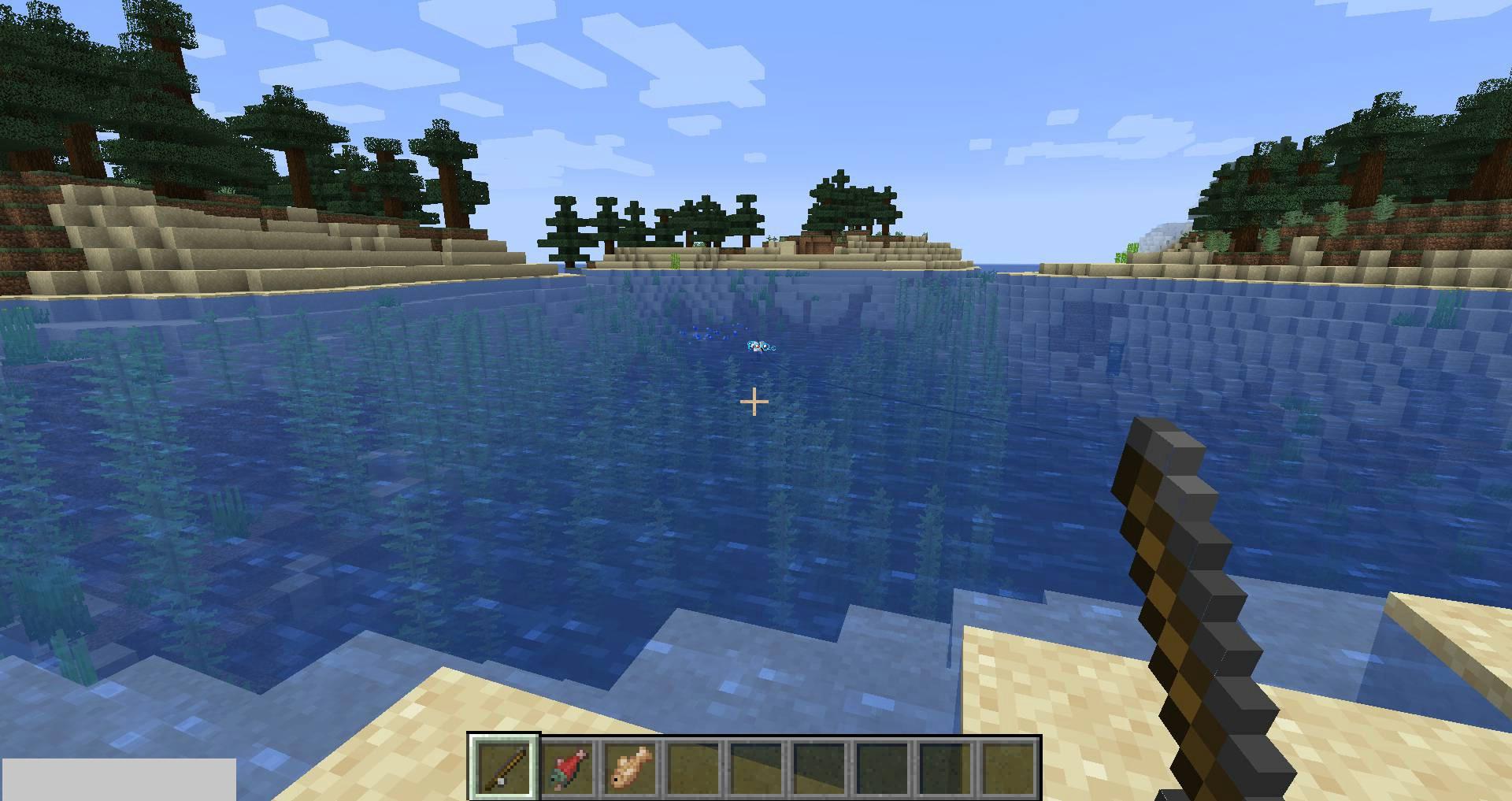 Fishing-Real-mod-for-minecraft-07.jpg