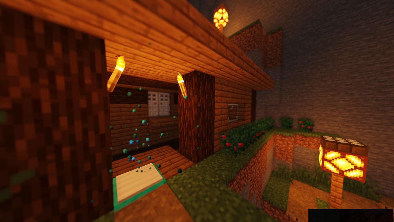 Dimension-Ravines-Map-Screenshots-5.jpg