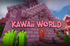 Kawaii-World-Resource-Pack.png