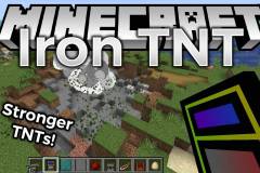 Iron-TNT-mod-for-minecraft-logo.jpg