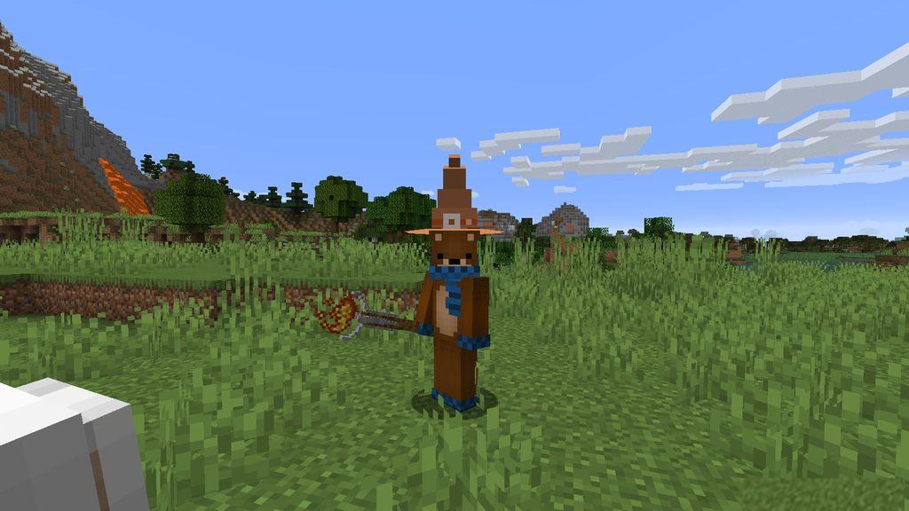 Wizard-Staff-Mod-Screenshots-1.jpg