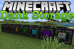 Dank-Storage-mod-for-minecraft-logo.jpg