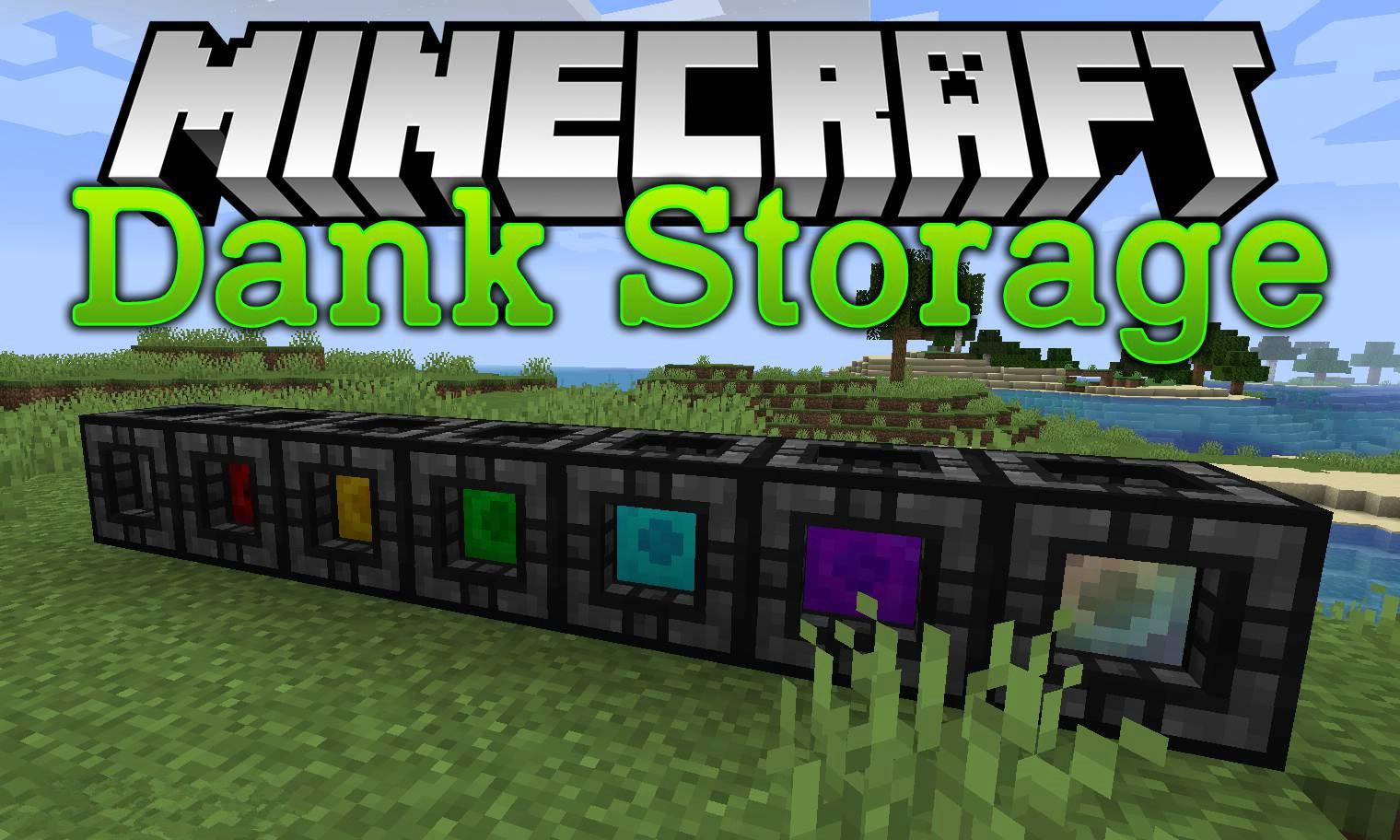 Dank-Storage-mod-for-minecraft-logo.jpg