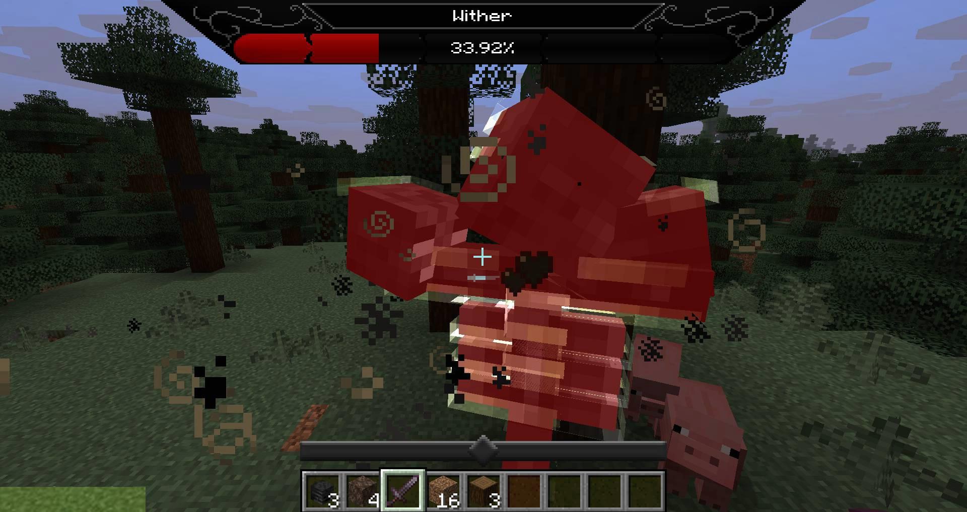 Better-UX-mod-for-minecraft-08.jpg