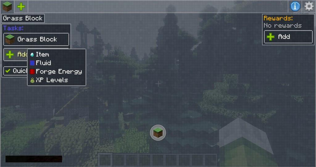 FTB-Quests-mod-for-minecraft-07.jpg