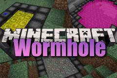 Wormhole-Mod-1.jpg