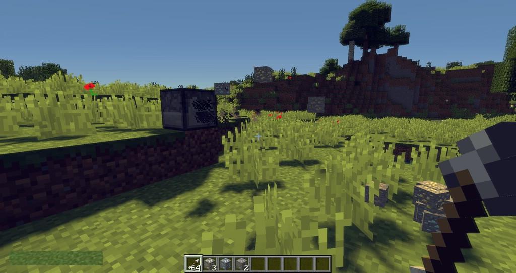 Auto-Dropper-mod-for-minecraft-07_副本.jpg