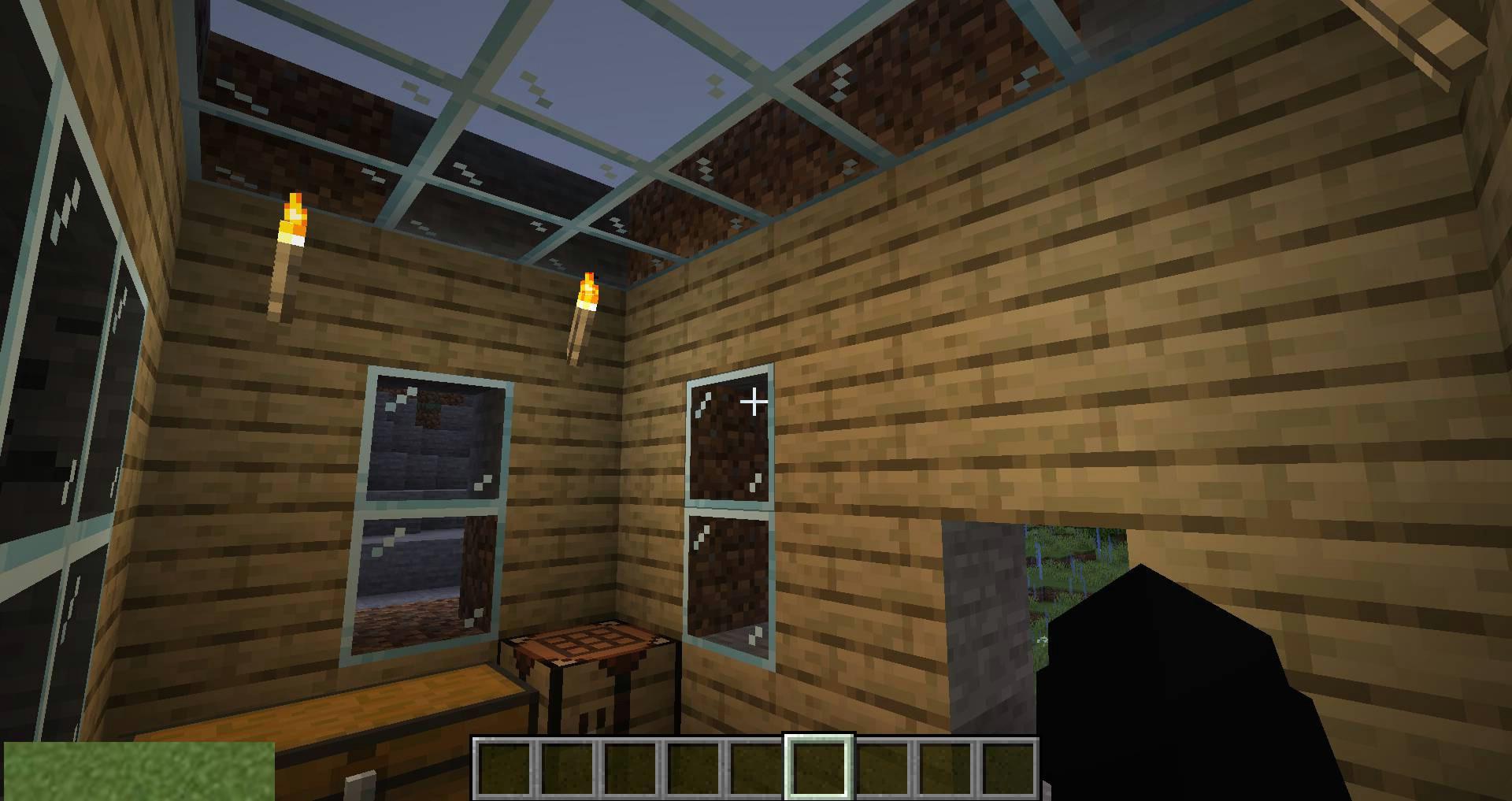 True-Secret-Room-mod-for-minecraft-13.jpg