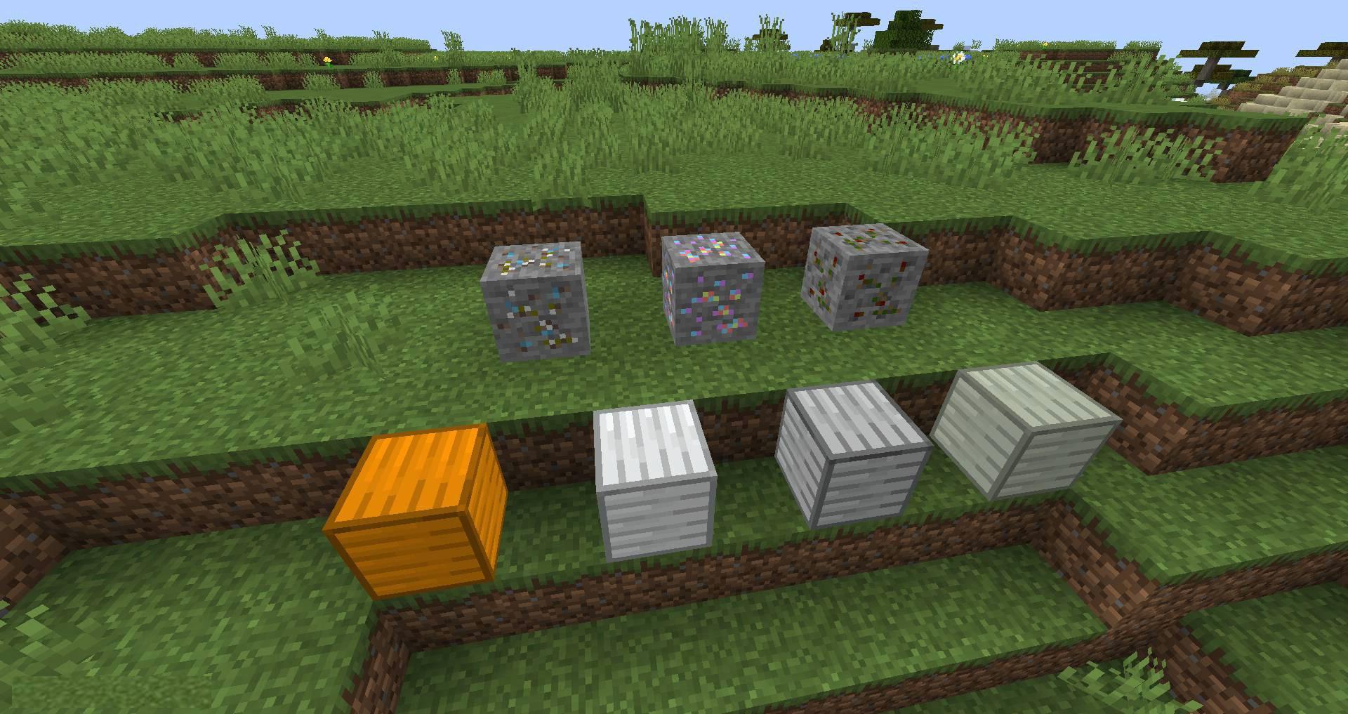 Easy-Steel-and-More-mod-for-minecraft-02.jpg