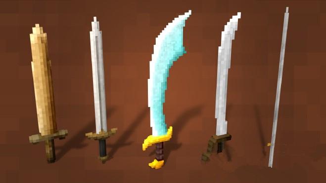 Zoris-3d-weapons-pack-3.jpg