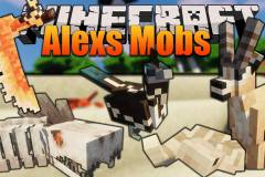 Alexs-Mobs-Mod.png