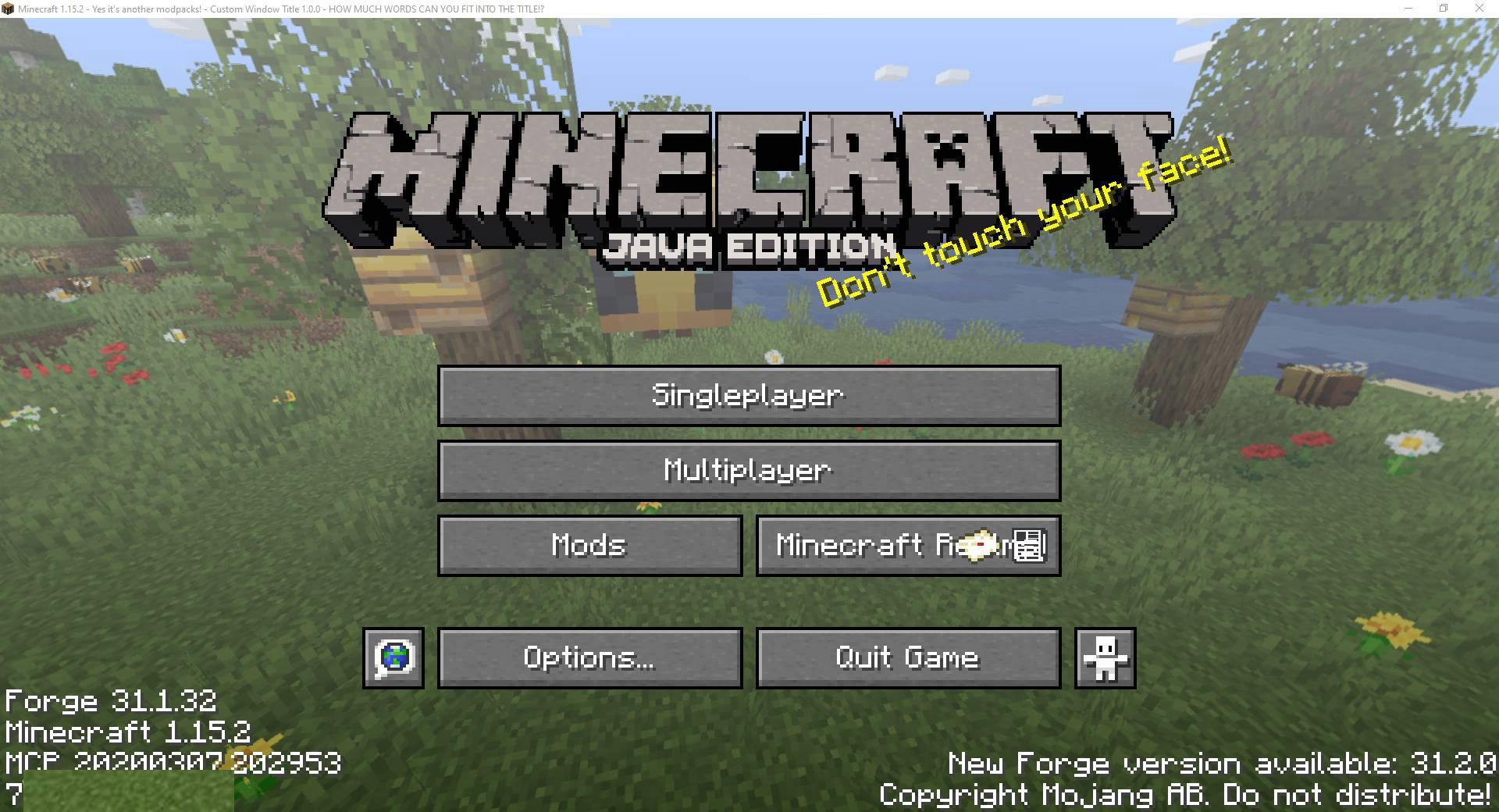 Custom-Window-Title-mod-for-minecraft-08.jpg