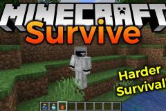 Survive-mod-for-minecraft-logo.jpg