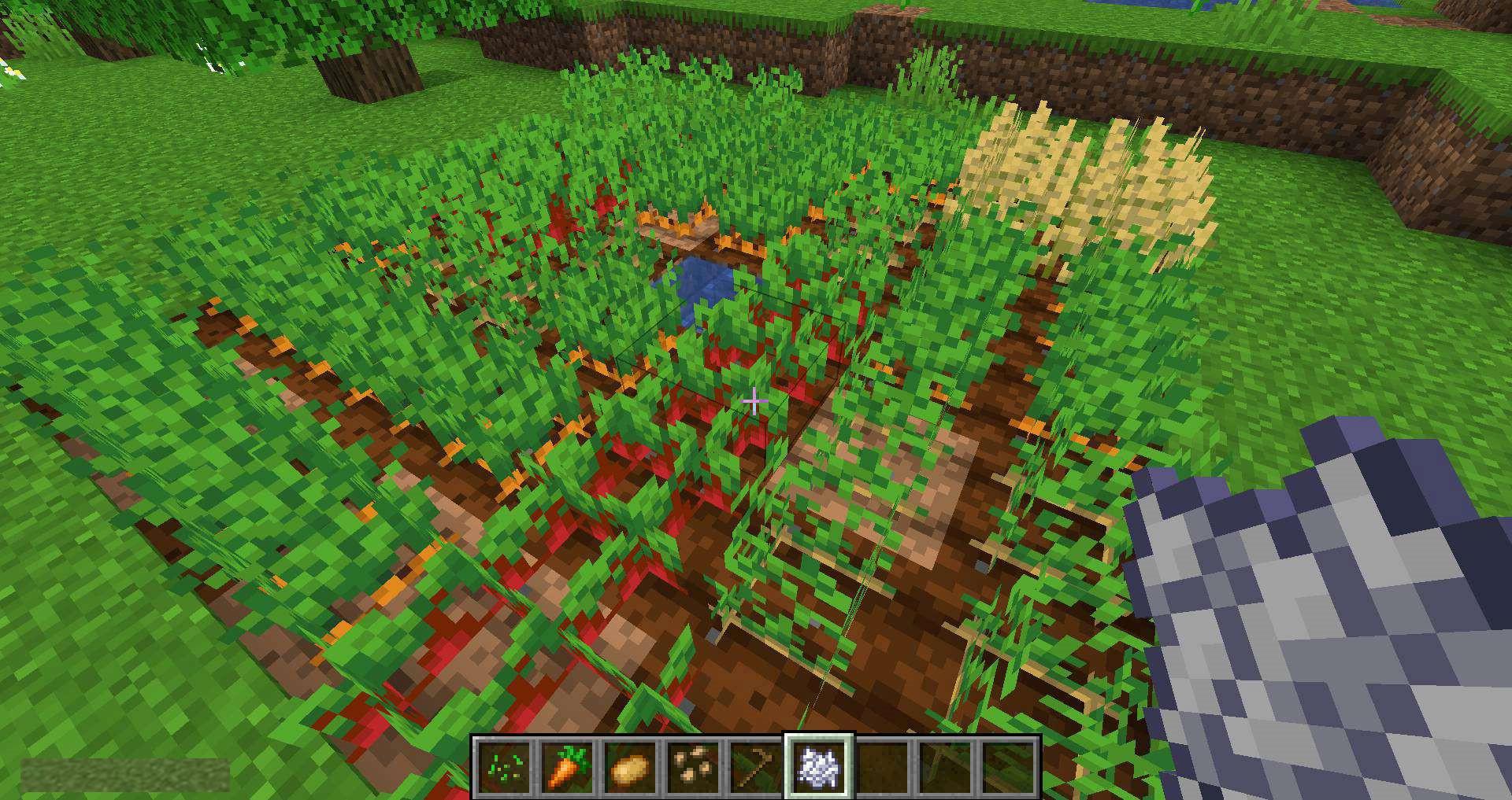 Replanting-Crops-mod-for-minecraft-04.jpg