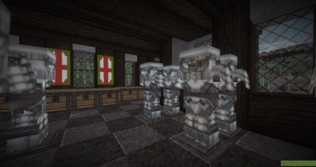 Emfires-Resource-Pack-Screenshots-6.jpg