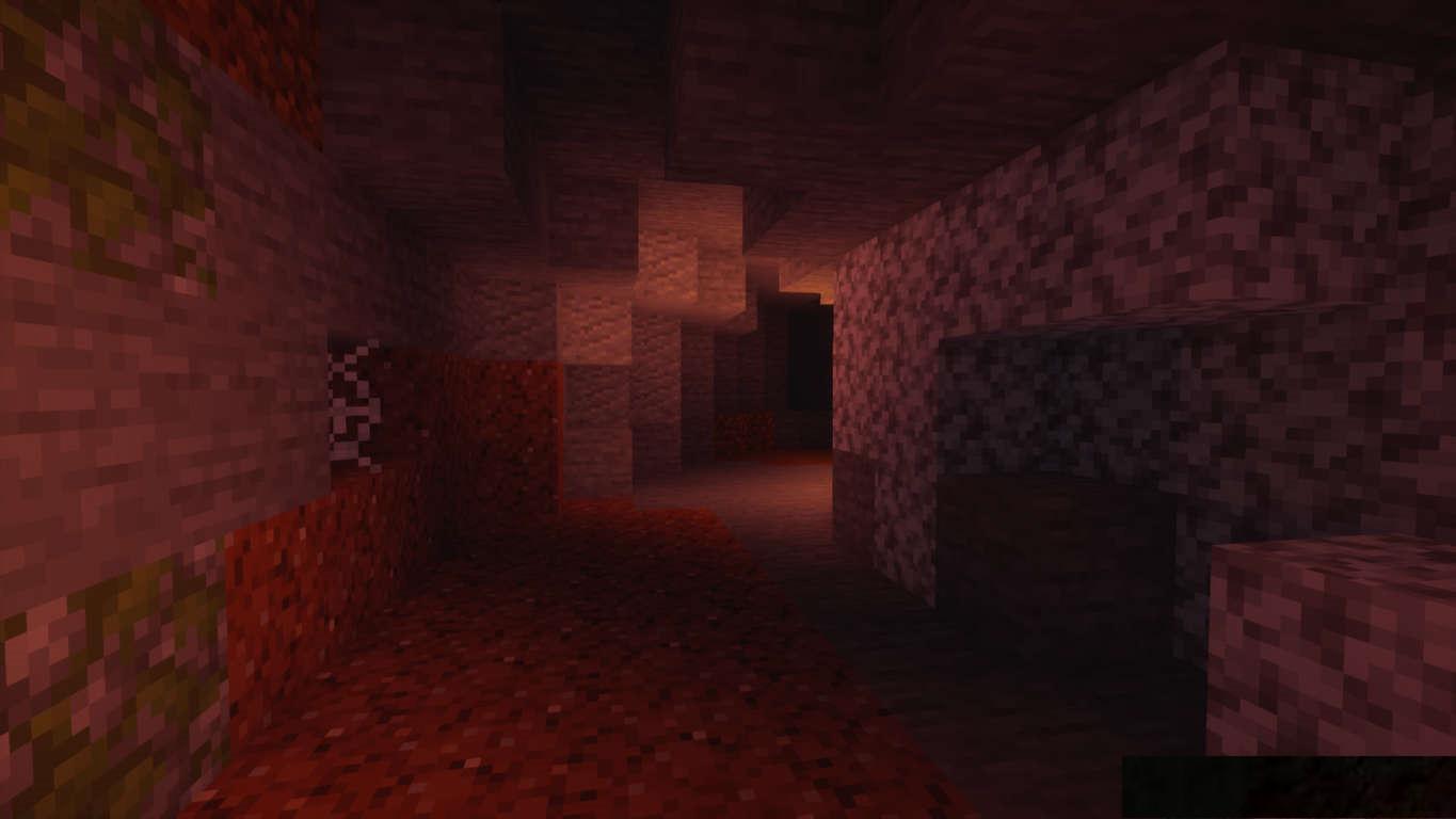 Glaskin-Cave-Map-Screenshots-3.jpg