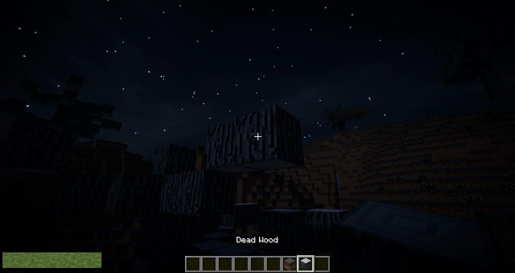 Good-Night_s-Sleep-mod-for-minecraft-13.jpg