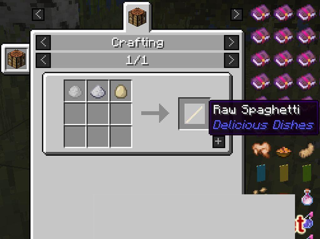 Delicious-Dishes-Mod-Screenshots-13.jpg