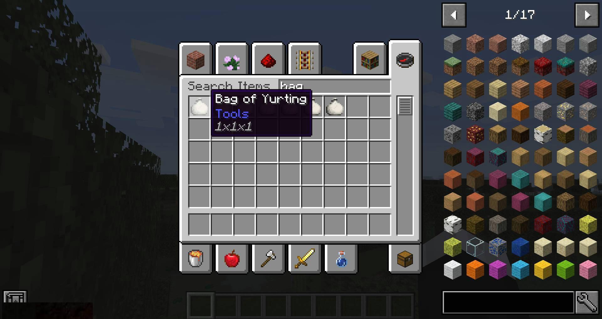 Bag-of-Yurting-mod-for-minecraft-01.jpg