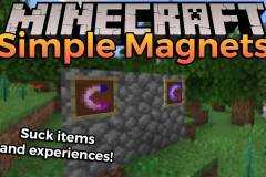 Simple-Magnets-mod-for-minecraft-logo.jpg