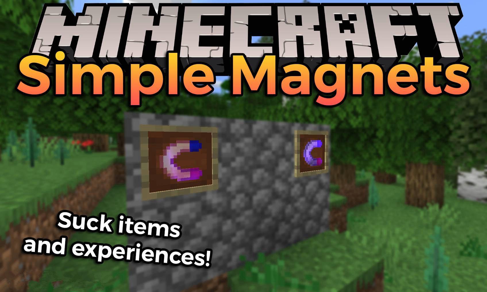 Simple-Magnets-mod-for-minecraft-logo.jpg