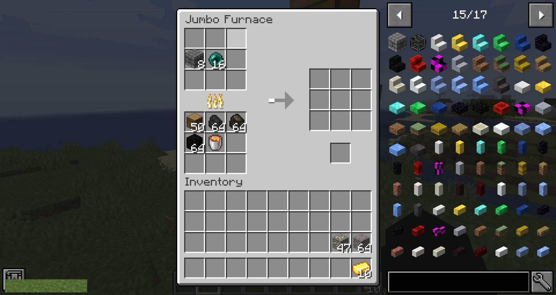 Jumbo-Furnace-mod-for-minecraft-12.jpg