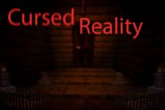 Cursed-Reality-Map-Thumbnail.jpg