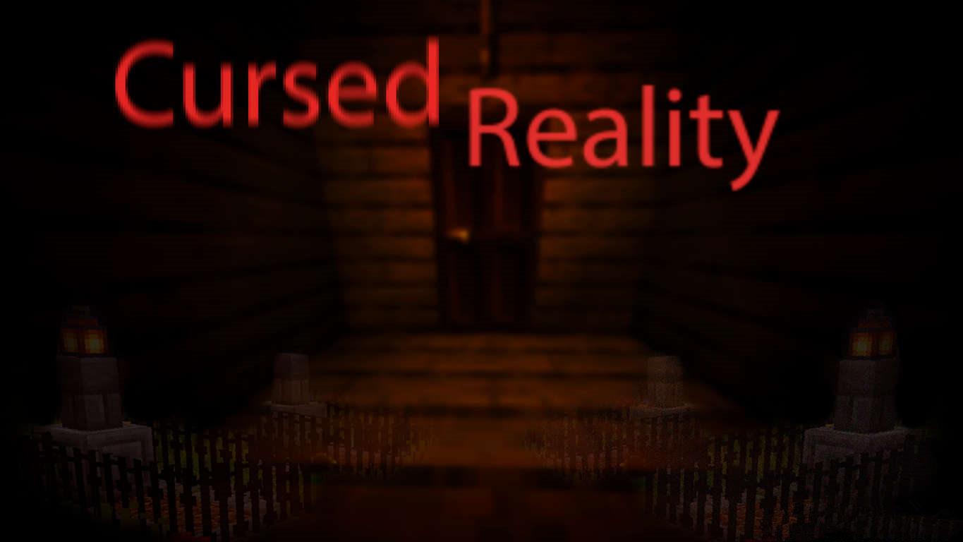 Cursed-Reality-Map-Thumbnail.jpg