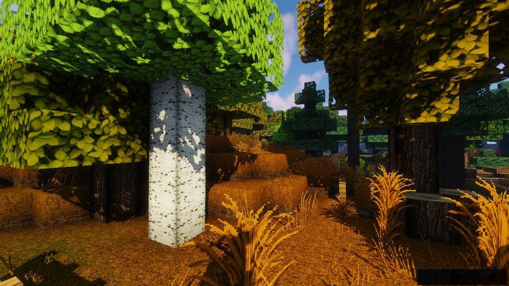 MeinKraft-Resource-Pack-Screenshots-6.jpg