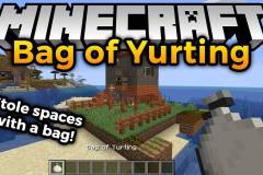 Bag-of-Yurting-mod-for-minecraft-logo.jpg