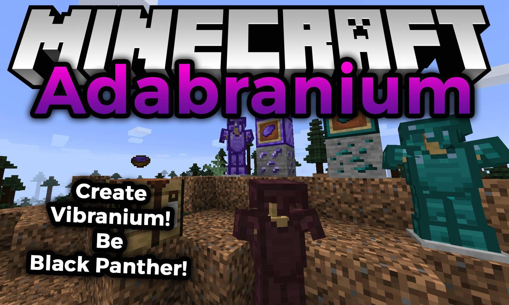 Adabranium-mod-for-minecraft-logo.jpg