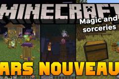 Ars-Nouveau-mod-for-minecraft-logo.jpg