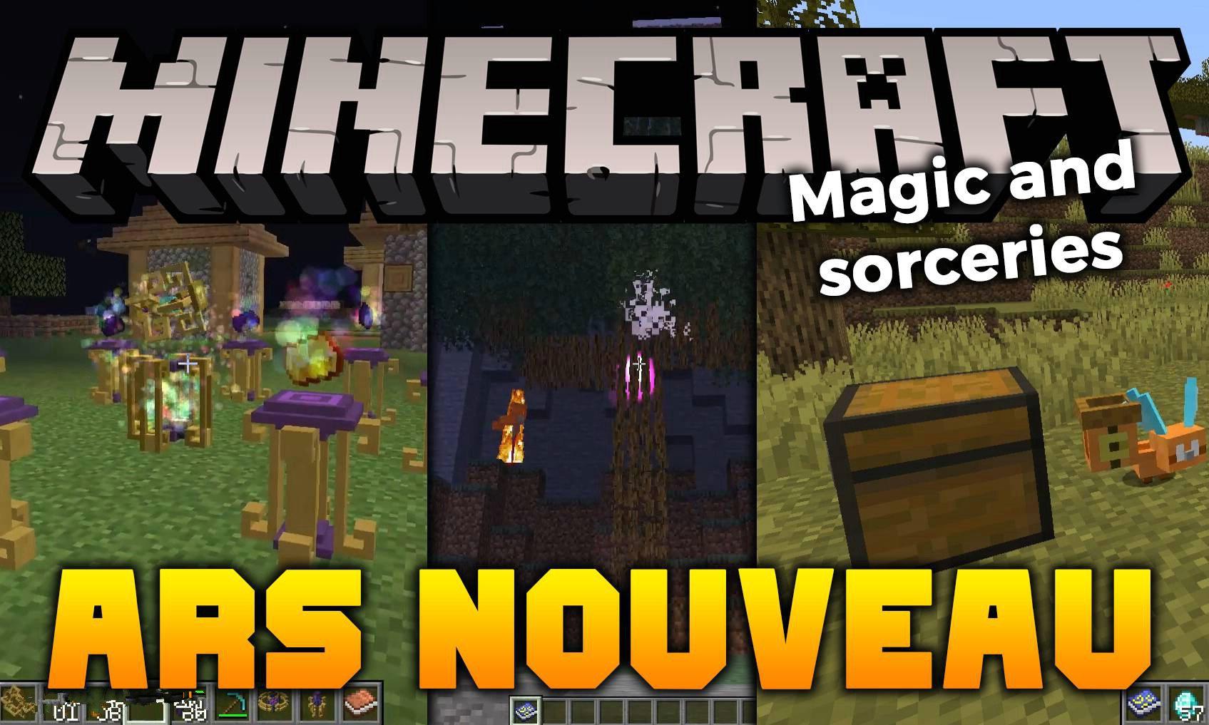 Ars-Nouveau-mod-for-minecraft-logo.jpg