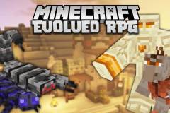 Evolved-RPG-Mod.jpg