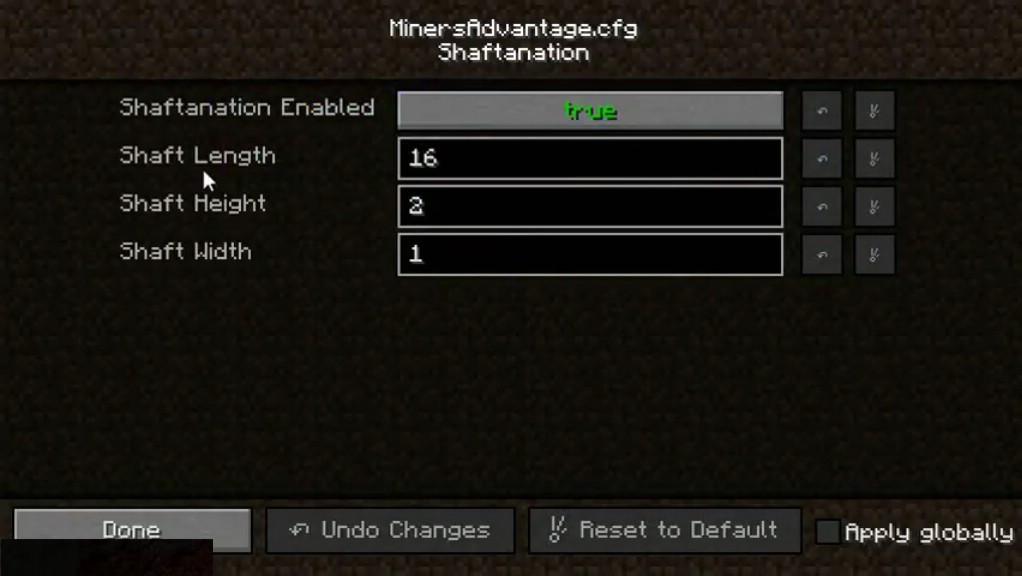 Miners-Advantage-Mod-Screenshots-2.jpg