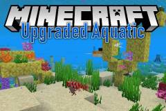 Upgrade-Aquatic-mod-for-minecraft-logo.jpg