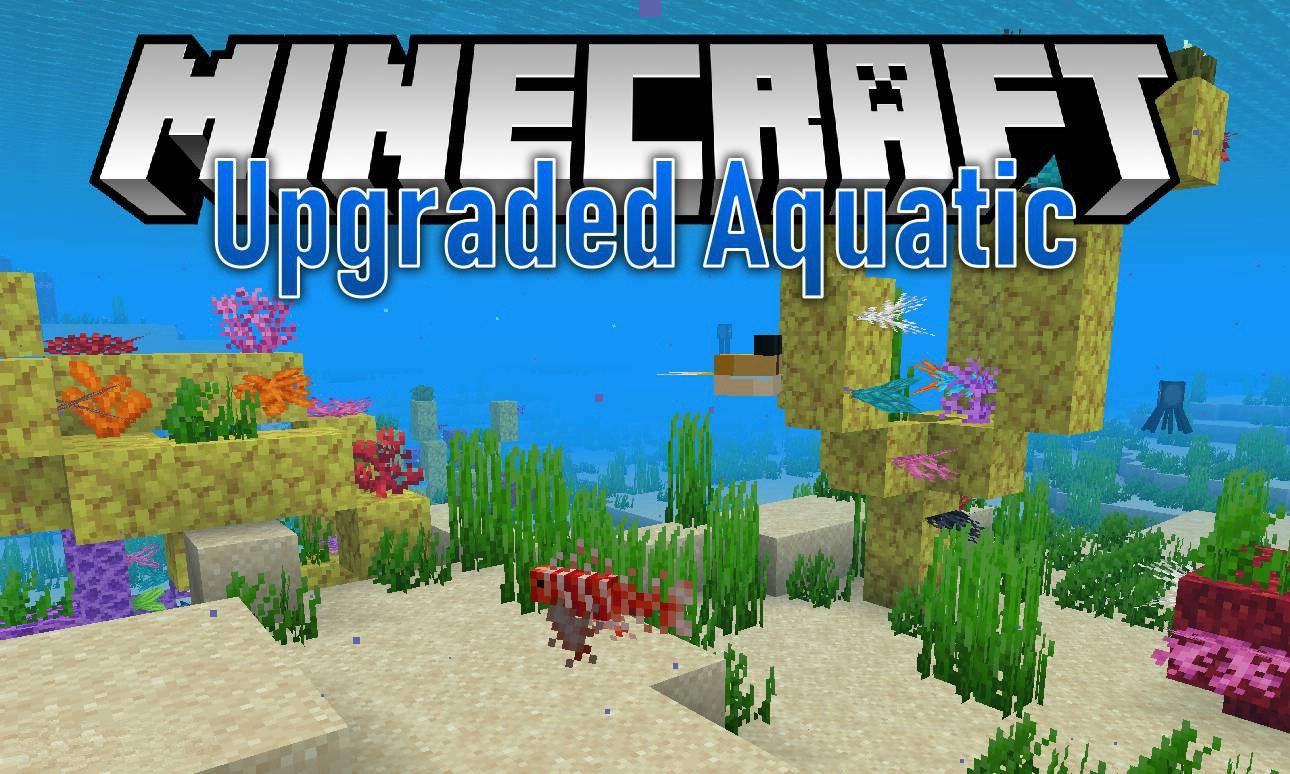 Upgrade-Aquatic-mod-for-minecraft-logo.jpg