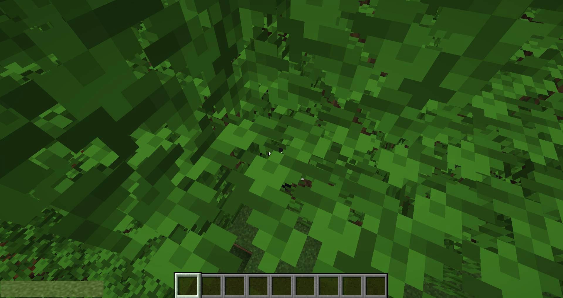 Passable-Foliage-mod-for-minecraft-05.jpg