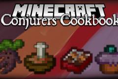 Conjurers-Cookbook-Mod.png