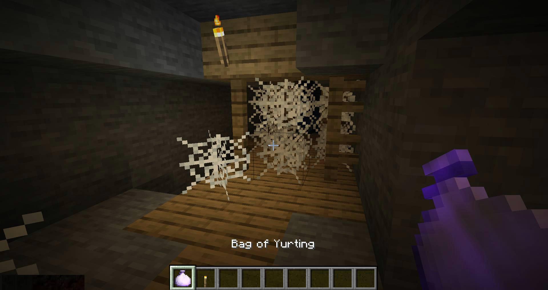 Bag-of-Yurting-mod-for-minecraft-05.jpg