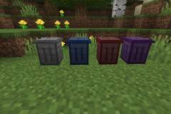 Trash-Cans-Mod-Screenshots-1 (1).jpg