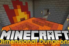 Dimensional-Dungeons-mod-for-minecraft-logo.jpg